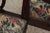 Vintage Victorian Style Tete Tete Courting Chair For Sale - Image 9 of 16