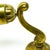 Early 20th Century Wall Lamp For Sale - Image 4 of 7