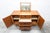 Vintage Teak Dressing Table, 1960s For Sale - Image 11 of 18