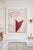 Tatiana Alida Forever Is Composed of Now by Tatiana Alida - A2 Limited Edition Print For Sale - Image 4 of 6