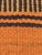 Pasargad DC Fine Antique Turkish Kilim For Sale - Image 13 of 16