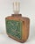 Ceramic Table Lamp by Willi Fischer for Ego Stengods Ateljé, 1960 For Sale - Image 3 of 7