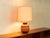Bubble Table Lamp from Kaiser Leuchten For Sale - Image 9 of 9