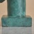 20th Century French Bronze Abstract Sculpture For Sale In Chicago - Image 6 of 9