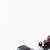 Toys - seven miniature mercedes-benz cars. 20th century europe, made of metal and other materials, comprising: mercedes...