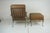 brown jordan wrought iron