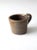 Vintage Studio Pottery Mug For Sale - Image 6 of 10