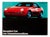 Porsche 968: How to Build Sports Cars Poster, 1990s For Sale