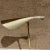Sprite-Lite Table Desk Task Lamp Richard Barr Laurel Lamp Company For Sale - Image 10 of 13