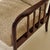 Wood Vittorio Valabrega Attributed Armchair, 1940s For Sale - Image 7 of 7