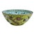 Chinese Porcelain Center Bowl Guangxu Seal Late 19th For Sale
