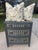 Vintage Custom Made Harlequin Dresser by Drexel Furniture For Sale - Image 15 of 18