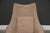 Henry Klein for Bramin Teak Lounge Chair For Sale - Image 10 of 13
