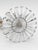 Pair of French Louis XVI Style Cut-Crystal and Gilt-Metal Candelabra, Circa 1880–1900 For Sale - Image 4 of 13