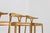 Vintage Danish Dining Chairs, 1960s, Set of 4 For Sale - Image 4 of 9