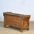 Antique Shepherd's Chest, 1850s For Sale - Image 3 of 15