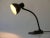 Bauhaus 967 Table Lamp by Marianne Brandt and Hin Bredendieck for Kandem Leuchten, 1930s For Sale - Image 14 of 18