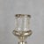 Mercury Glass Candleholder, 19th Century For Sale - Image 10 of 12