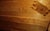 Wood Antique Victorian Tiger Oak Knapp Joint Gentleman’s Dresser (C. 1890s) For Sale - Image 7 of 8