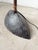 Vintage Bronze and Rope Floor Lamp, 1970 For Sale - Image 18 of 18