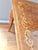 Italian Burlwood Marquetry Side Table Pair For Sale - Image 10 of 12