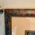 1930s Vintage Framed French Poster For Sale - Image 5 of 5