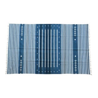 Warangal Rug, 12X15 For Sale