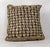 Showa Cloth Cushion Add timeless elegance and comfort to your space with the Showa Cloth Cushion . Designed to elevate any...
