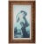 William-Adolphe Bouguereau French Mystical "Evening Mood" Canvas Print in Frame For Sale - Image 12 of 12