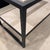 Salvations Burgess Coffee Table For Sale - Image 4 of 8