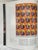 Christie’s Special Venice Biennale Issue and Catalogue For Sale - Image 10 of 12