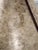 Ironware International, Inc Victoria 3 Light Pendant Chandelier For Sale - Image 12 of 17
