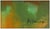 Late 20th Century Soir Normand, Camille Hilaire For Sale - Image 4 of 6