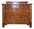 Early 19th Century Vermont Federal Chest of Drawers For Sale