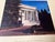1945 Transcontinental & Western Air (Twa) Promotional Collection of Lithographs For Sale - Image 12 of 17