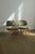 1950s Alf Svensson TeVe Lounge Chairs by Ljungs Industrier Ab Sweden, 1953 For Sale - Image 5 of 15