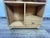 Bookcase in Rosewood with Drawer For Sale - Image 6 of 15