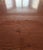 French Provincial Vintage 1987 Hickory Manufacturing Co. Dining Collection For Sale - Image 3 of 18