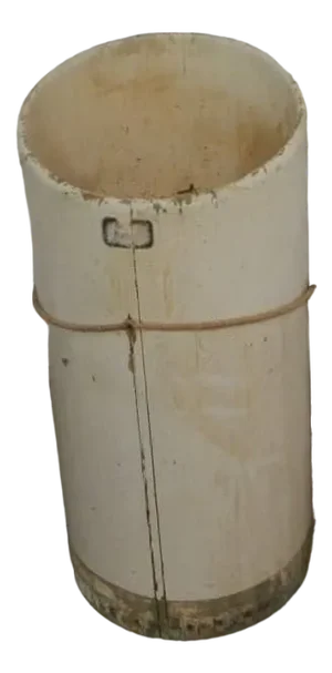 Vintage Shop Container, 1950