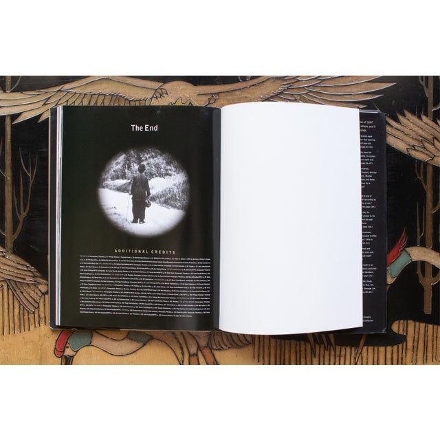 1997 "The 100 Greatest Stars of All Time", Coffee Table Photography Book For Sale - Image 16 of 18