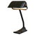 Patinated Desk Lamp from Erpe, 1920s For Sale - Image 13 of 13