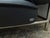Ds 450 Genuine Leather Sofa 2-Seater Sofa from de Sede For Sale - Image 6 of 13