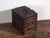 Japanese Ko-Dansu Desk Box For Sale - Image 3 of 12