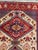Vintage French Knotted Runner Rug, 1940s For Sale - Image 10 of 14