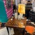 Louis XVI Gaming Table in Wood, France, 1930s For Sale - Image 4 of 18