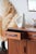Vintage Teak Fresco Sideboard by Victor Wilkins for G-Plan, 1960s For Sale - Image 6 of 18