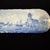 Antique 1890s Rosenthal r.c. Versailles Porcelain Lidded Box - Dutch Windmill Scene For Sale - Image 10 of 10
