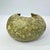 Early 20th Century Mbole Anklet Currency Mali For Sale In Denver - Image 6 of 7