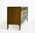 Paint to Order Mid Century Modern Nine-Drawer Dresser by Stanley Furniture For Sale In Chicago - Image 6 of 12