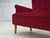 Vintage Swedish Two-Seater Sofa from Dux, 1960s For Sale - Image 10 of 18